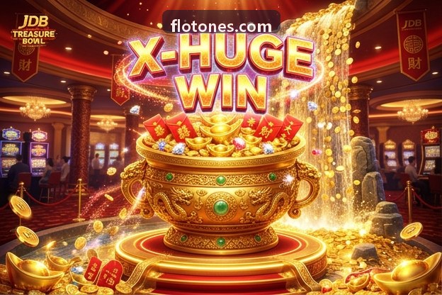Đối chiếu tỷ lệ nhà cái và kết quả bóng đá thực tế theo tuần